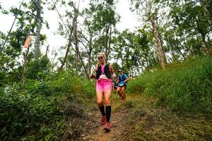 BIB: 
                            <button type="button" onclick="openModal(22386197)" class="btn btn-primary btn-sm float-right btn-popup" data-toggle="modal" data-target=".modal-high-quality">
                        <i class="fas fa-shopping-cart"></i> Add to Cart
                    </button>
                                            <button type="button" onclick="isThisMe(22386197, true)" class="btn btn-success btn-sm float-right btn-popup btn-isme hidden" data-toggle="tooltip" data-placement="bottom" title="นี่คือรูปของคุณใช่ไหม คลิกที่นี่เพื่อเอาเข้าอัลบั้ม">
                        <i class="fas fa-plus"></i> Add to album
                    </button>
                    <button type="button" onclick="isThisMe(22386197, false)" class="btn btn-warning btn-sm float-right btn-popup btn-isnotme hidden">
                        <i class="fas fa-ban"></i> Remove from album
                    </button>